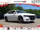 Thumbnail Photo 44 for New 2022 Dodge Charger